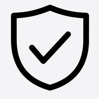 + Shipping Protection