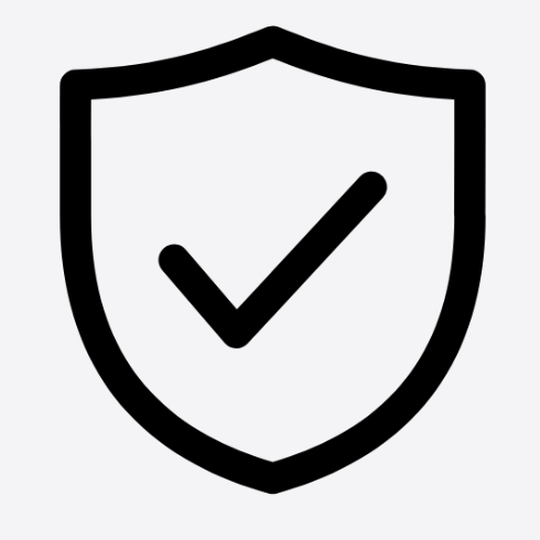 + Shipping Protection